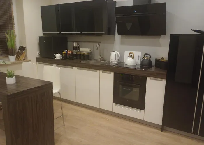 Apartament 76